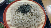 金曜日 画像1
