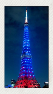 いよいよ・・・・！！！ 画像2