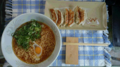 日曜日 画像2