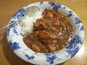 父の日 画像2