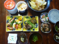 okko16 今日からっ！