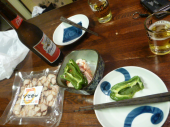 okko18　昼食会&飲み 画像1