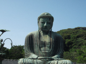 古都鎌倉 画像3