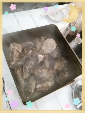 ☆昼から飲めます！ 画像2