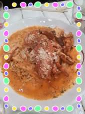 ☆昼から飲めます！ 画像3