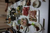 傘の置き忘れに注意！(・・;) 画像3