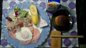月曜日 画像1