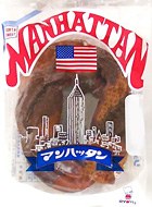 マンハッタン 画像1