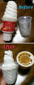 コントか…ッ！Σ(´Д｀;) 画像1
