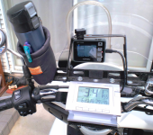 西野カナ？ 画像1