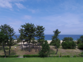 淡路島旅行① 画像3