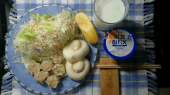 木曜日 画像1