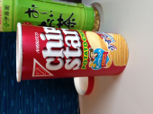 出張１おやつおやつ(汗） 画像2