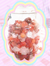 ☆貯めたいもの＆溜めなくても良いもの…(笑) 画像3