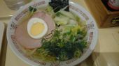 金曜日「 画像1