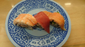 土曜日 画像3
