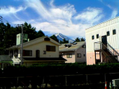 洗濯日和 画像1