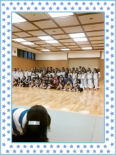 ☆ありがとう(≧Д≦) 画像1