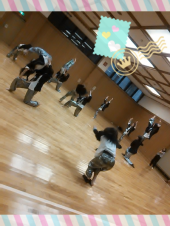 ☆ありがとう(≧Д≦) 画像2