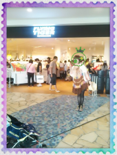 ☆お台場～ヾ(≧∇≦) 画像2