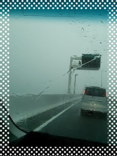 ☆お台場～ヾ(≧∇≦) 画像3