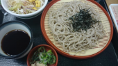 水曜日 画像1