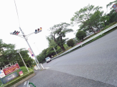 ☆気が付けば下半期突入！☆ 画像1