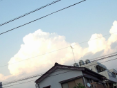☆気が付けば下半期突入！☆ 画像2