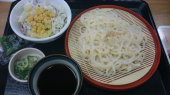 木曜日 画像1