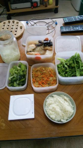 よく生きた 画像1