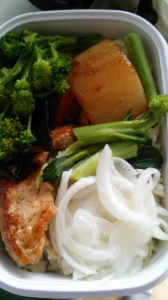 よく生きた 画像2