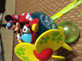 ビューン〜〜！ 画像1