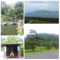 日帰り弾丸ツアー♪