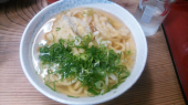 雨(福岡)  〆は 画像3
