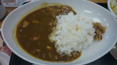 土曜日 画像1
