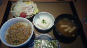 火曜日 画像1