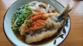 木曜日 画像1