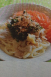『王様の野菜？』 画像3