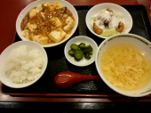 金曜日 画像2