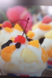 『今日は～34度～』 画像2