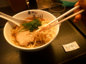 okko11　走りまわっててました。 画像2