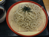 土曜日 画像1