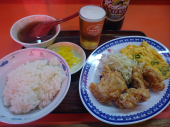 土曜日 画像2