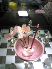 お誕生日 画像1