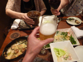 okko12　走り回ってました。 画像2
