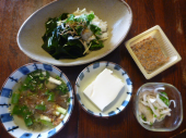 okko16　昼食会 画像1