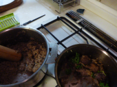 okko16　昼食会 画像2