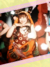 ☆いつまで踊れるかしらん？ 画像2