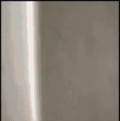 しもた！…↓ 画像2