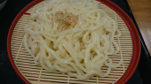 金曜日 画像1
